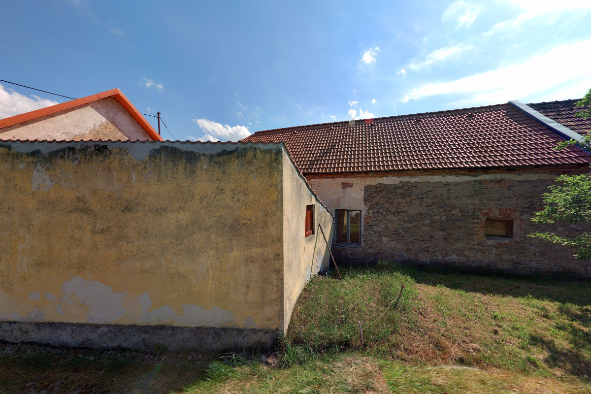 Sociální farma HORSE foto 5