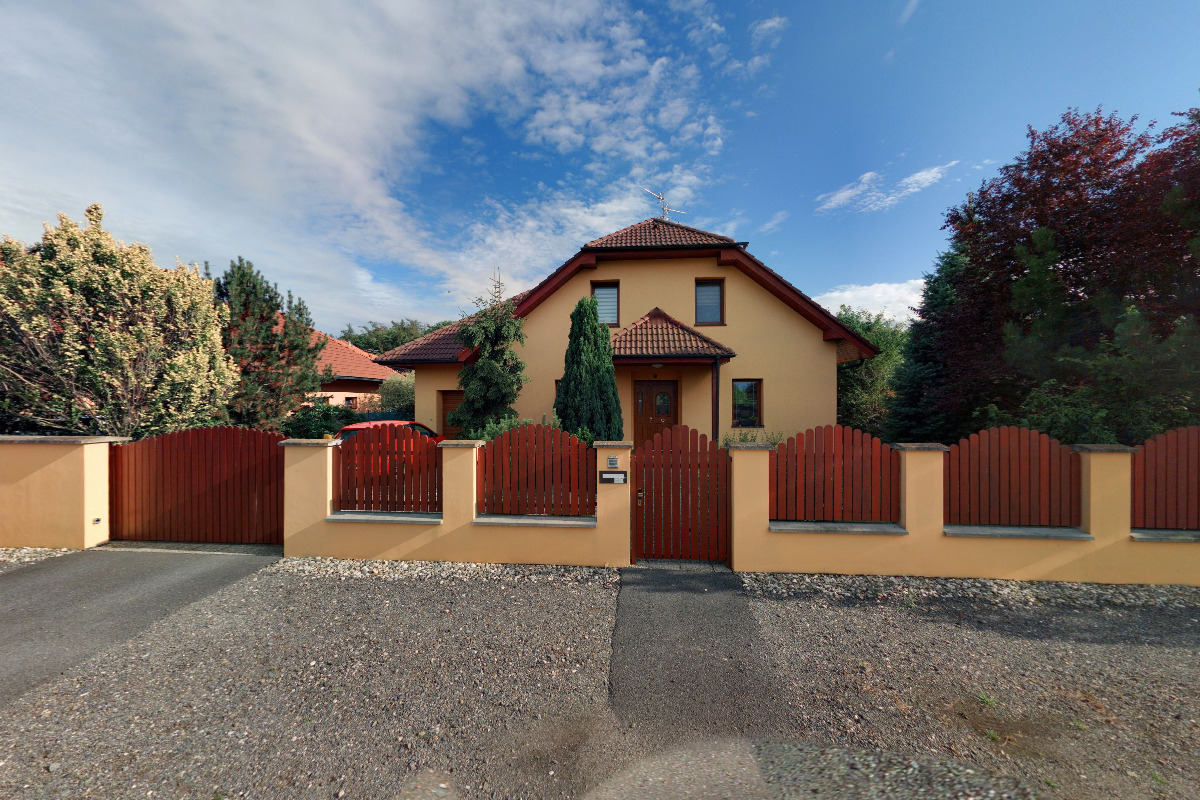 Daňový poradce ev. č. 1792 Miroslav Vymazal foto 2