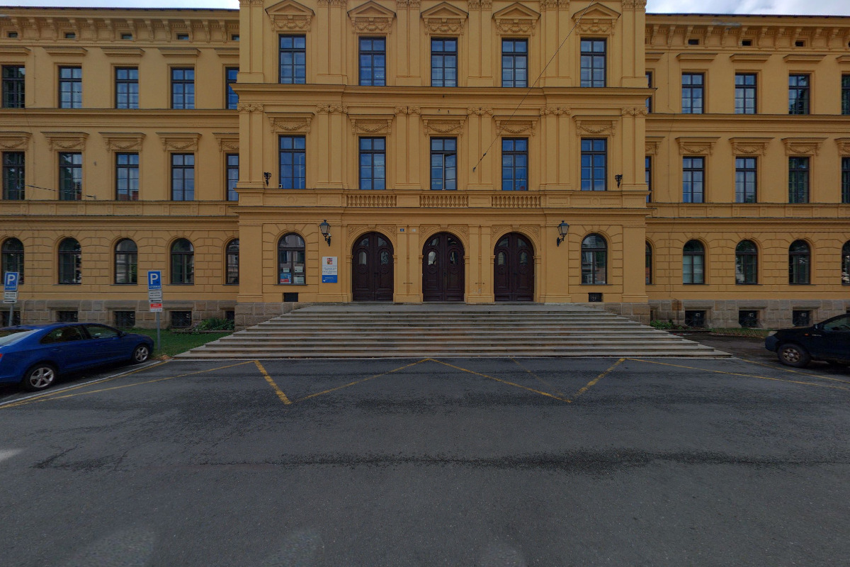 Sportovní klub Tokui - Do foto 2