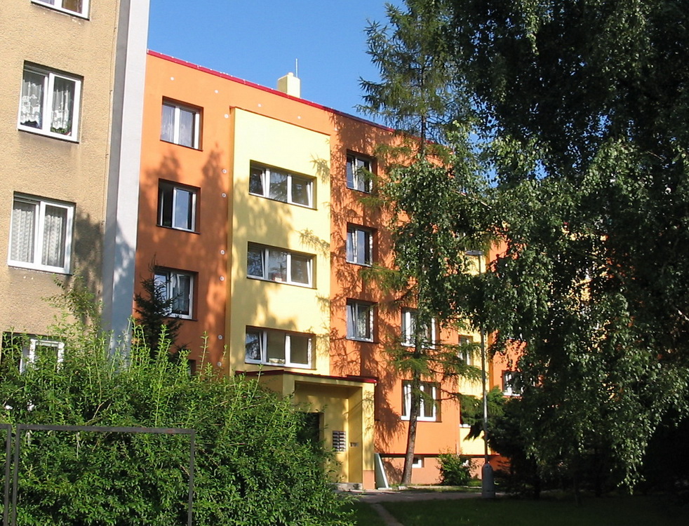 Petr Doležal - kurzy sebeobrany foto 3