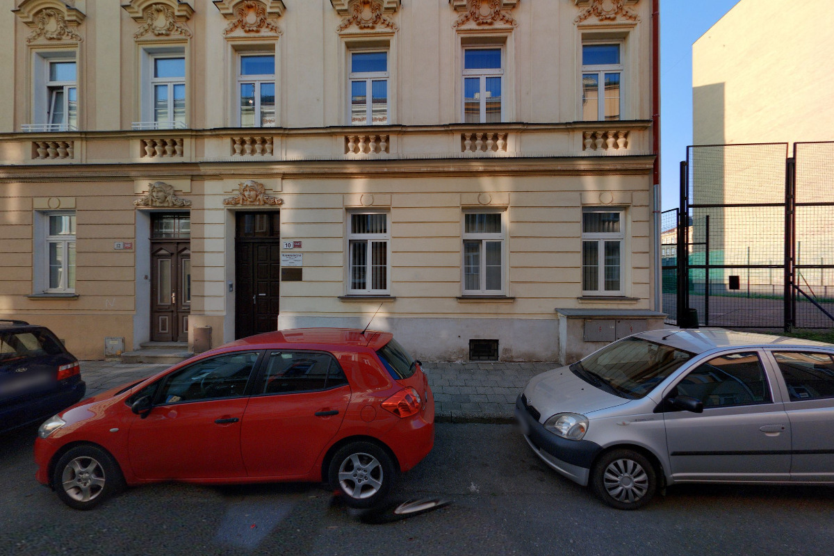 Advokátní kancelář Čejna, Kliment, Mach foto 2