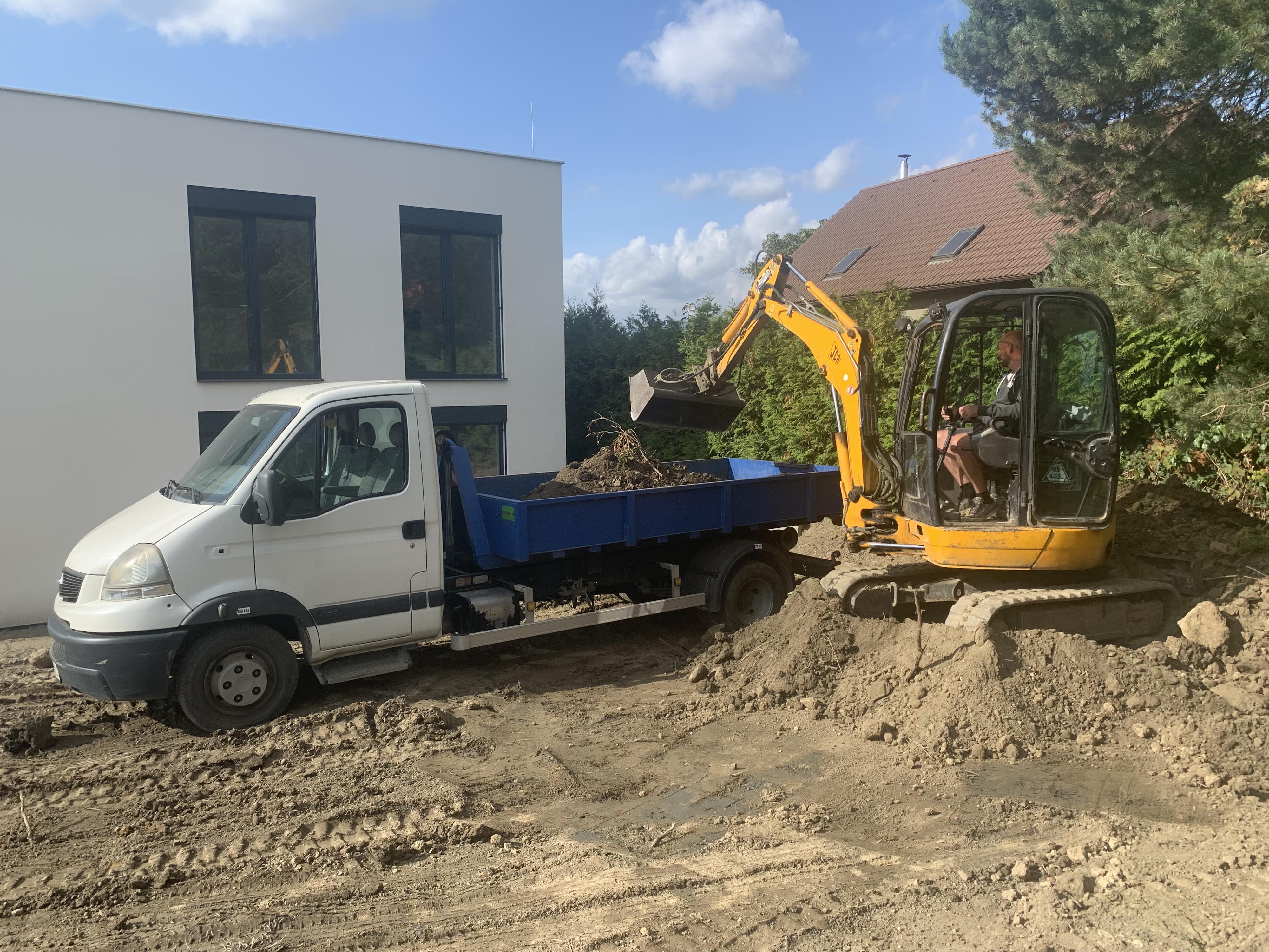 Ondřej Horniecký foto 4