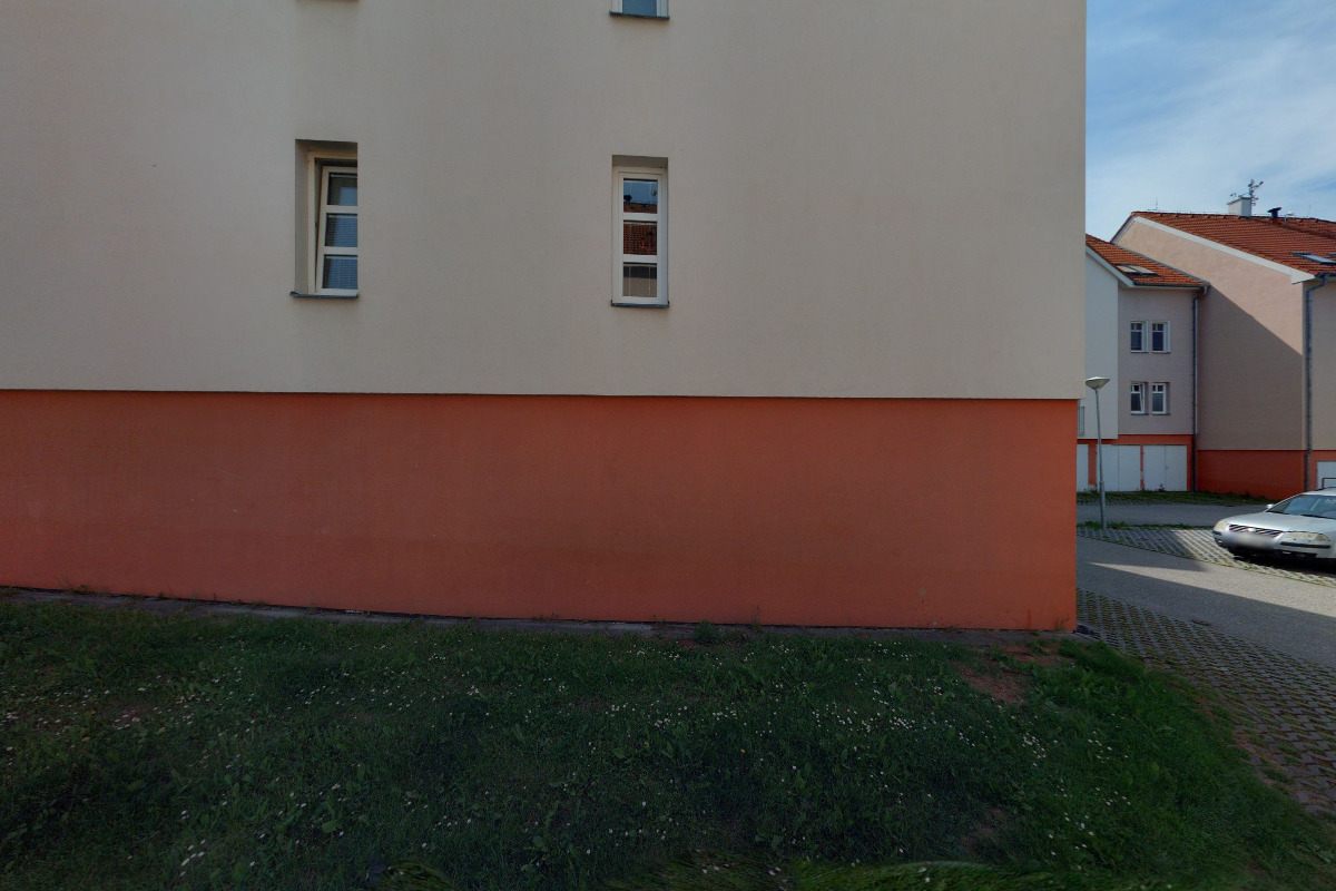 Kadeřnictví - Jana Sazamová foto 2
