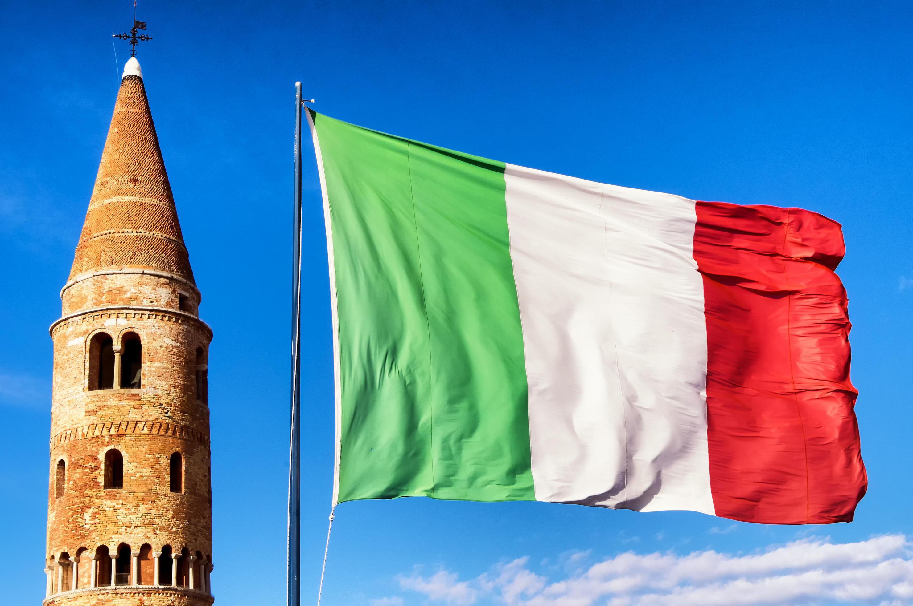 Tlumočení a překlady Ing. Daniela Tolárková