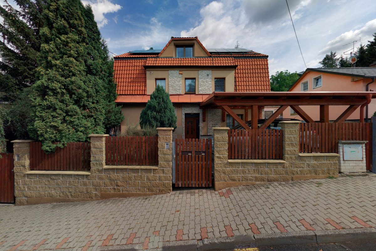 Centrum tance Harmonie z. s.