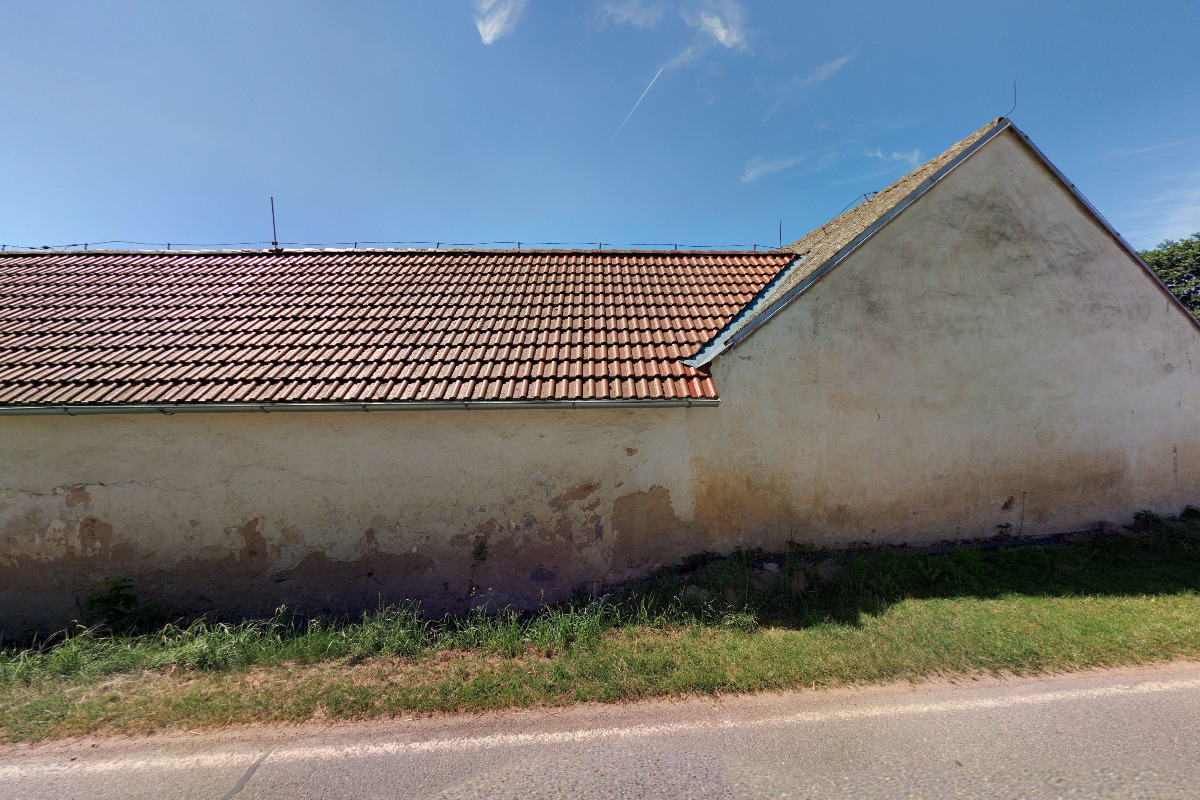 Roubin-strechy foto 2
