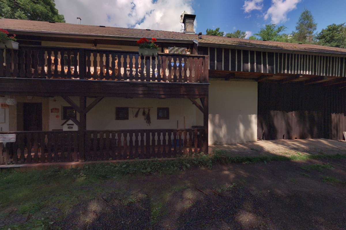 Petra Veselá - kineziologie a masáže foto 4