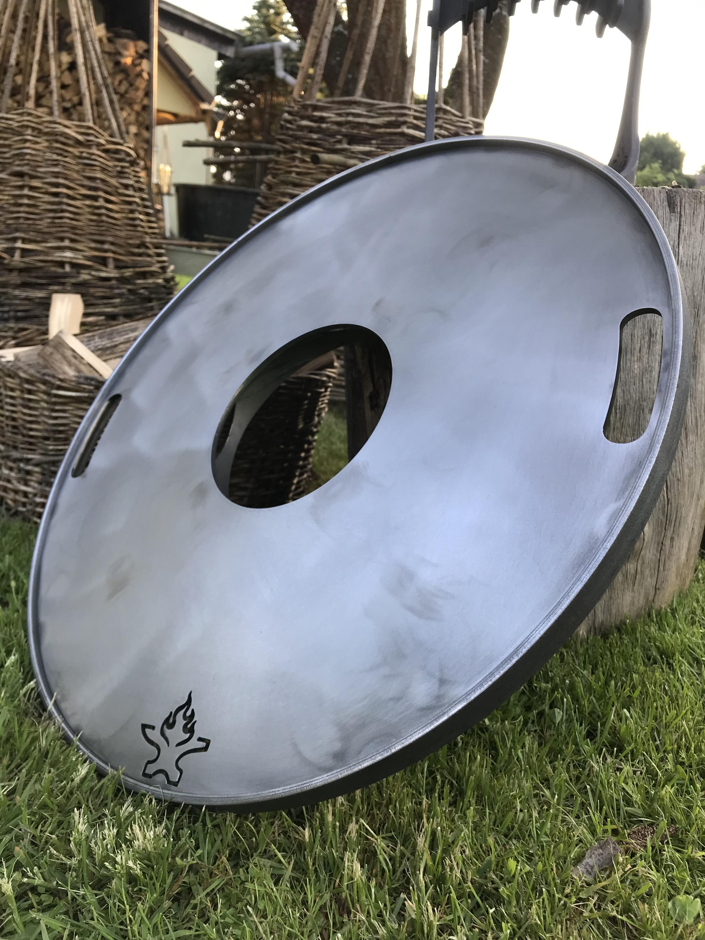 Grillsmith.cz foto 4