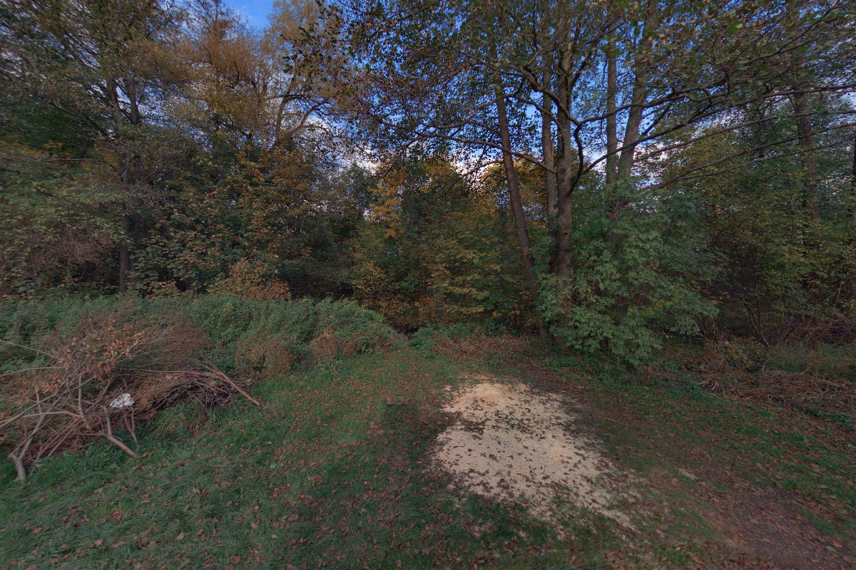 Hudební nástroje Svoboda