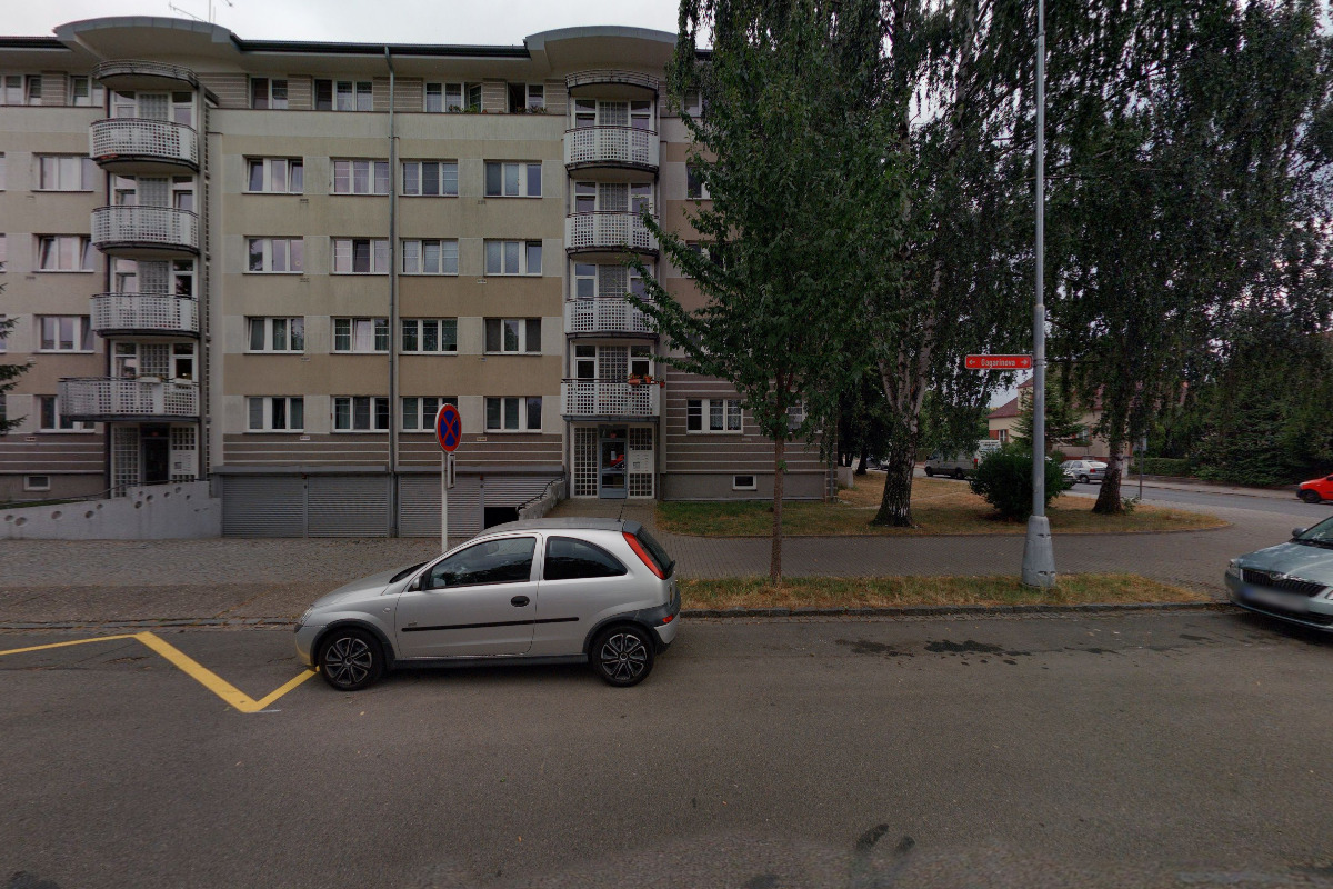 Konfederace politických vězňů České republiky foto 2