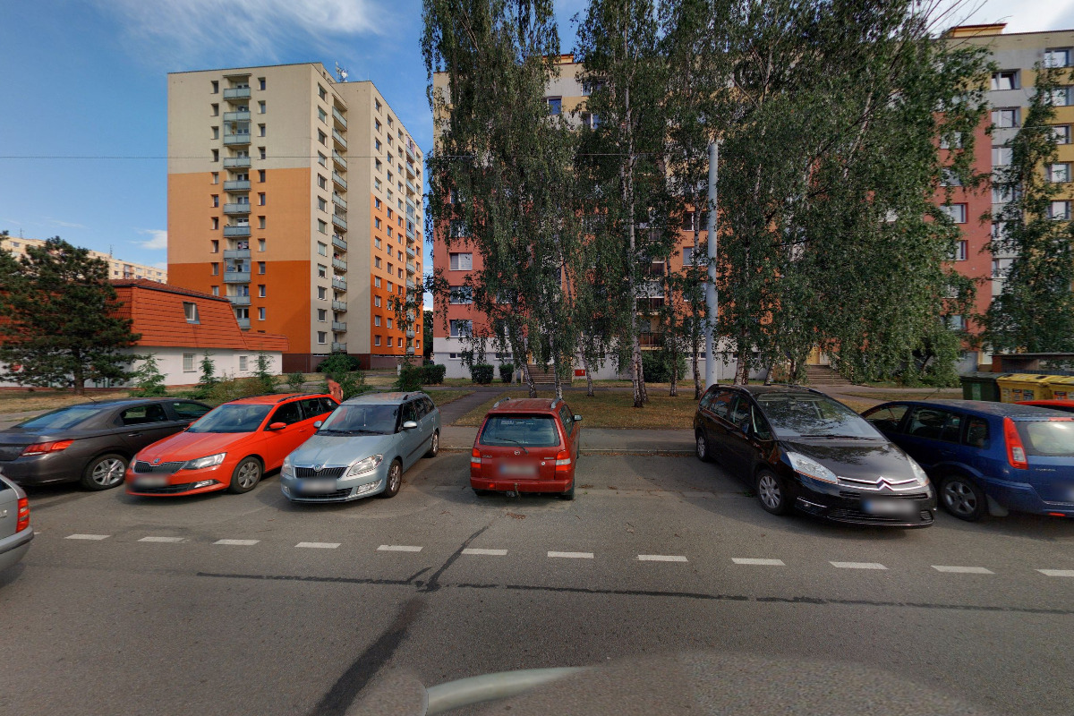 Martin Hnízdil foto 2