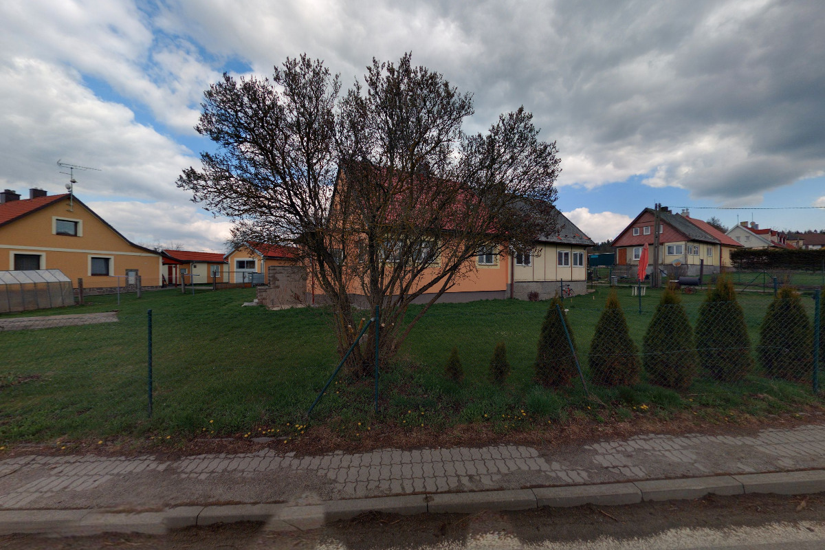 Apartmán u Lipna, pro cyklisty, motorkare