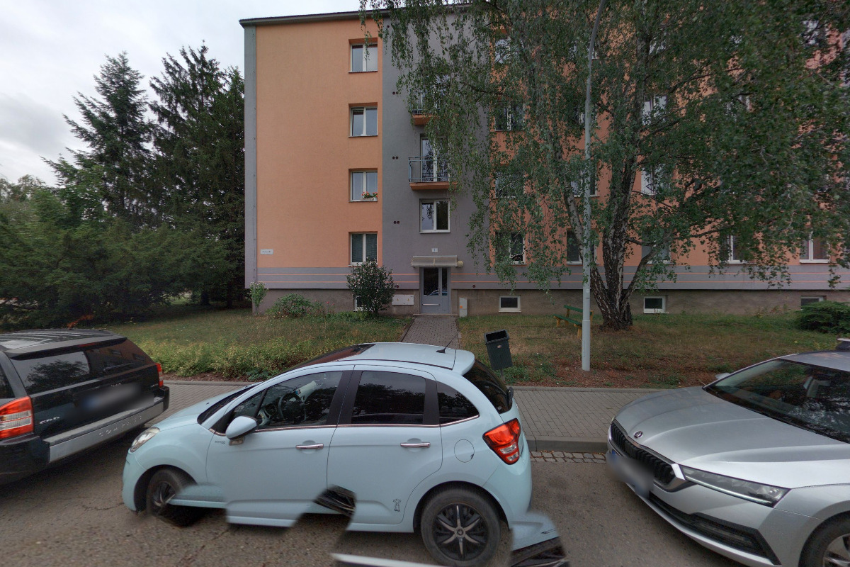 Dojezdovkypv.cz foto 2