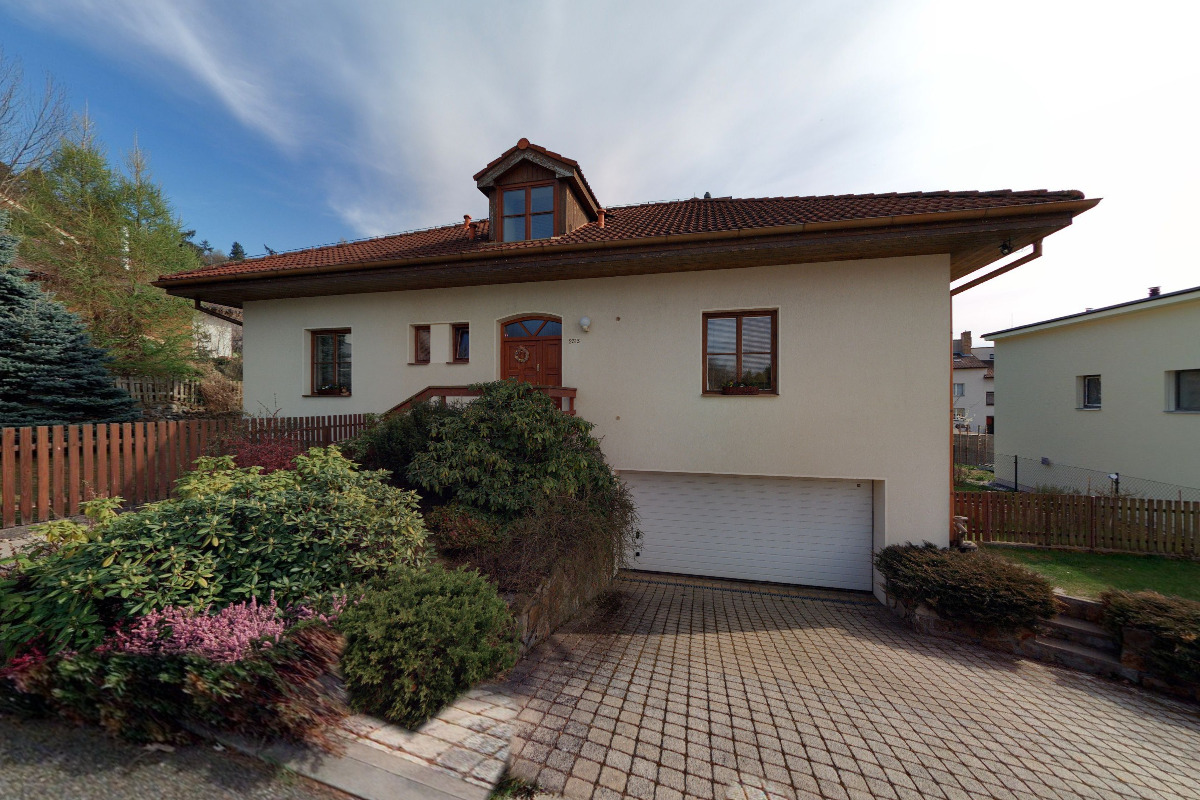 Ing. Iveta Vilímková