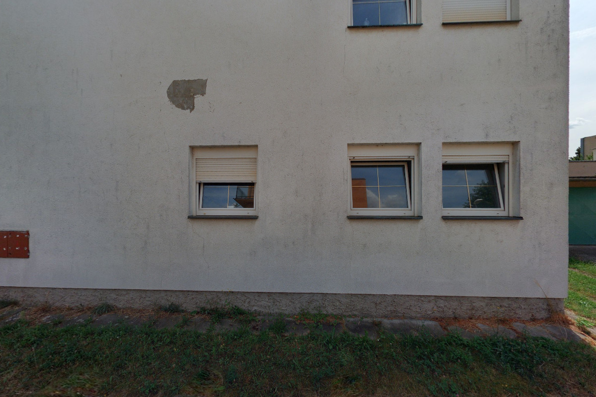 GLS Parcel Box foto 4