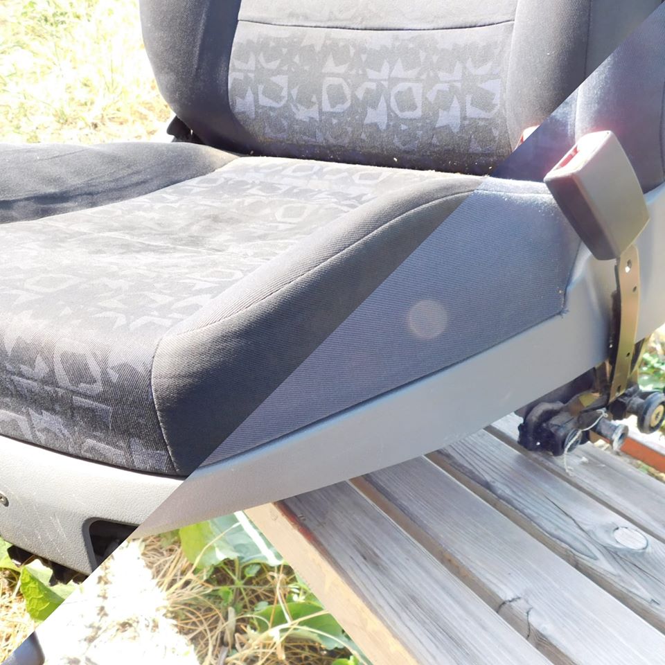 Tepování Praha - Jiří Klovrza foto 3