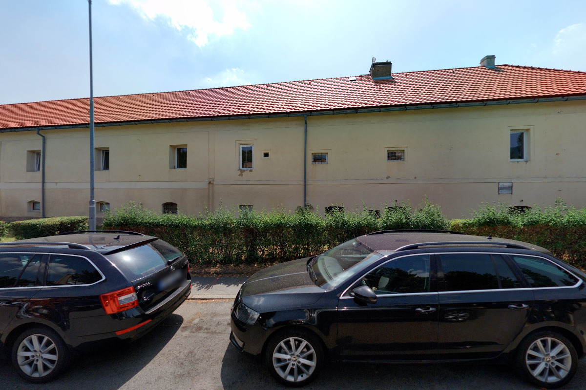 THE PROFESSIONAL SECURITY HOS - Ochrana osob a majetku foto 2