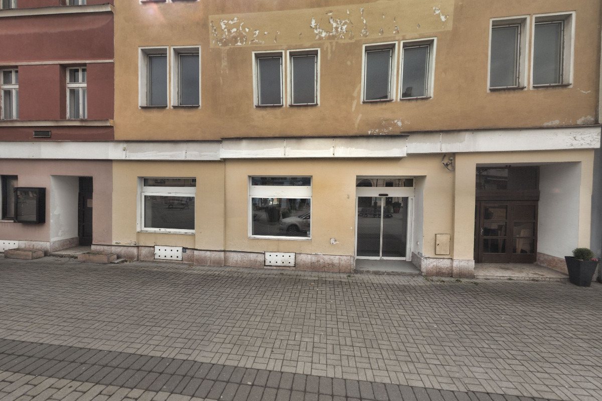 Terapeutické programy pro řidiče - Feprona Technology