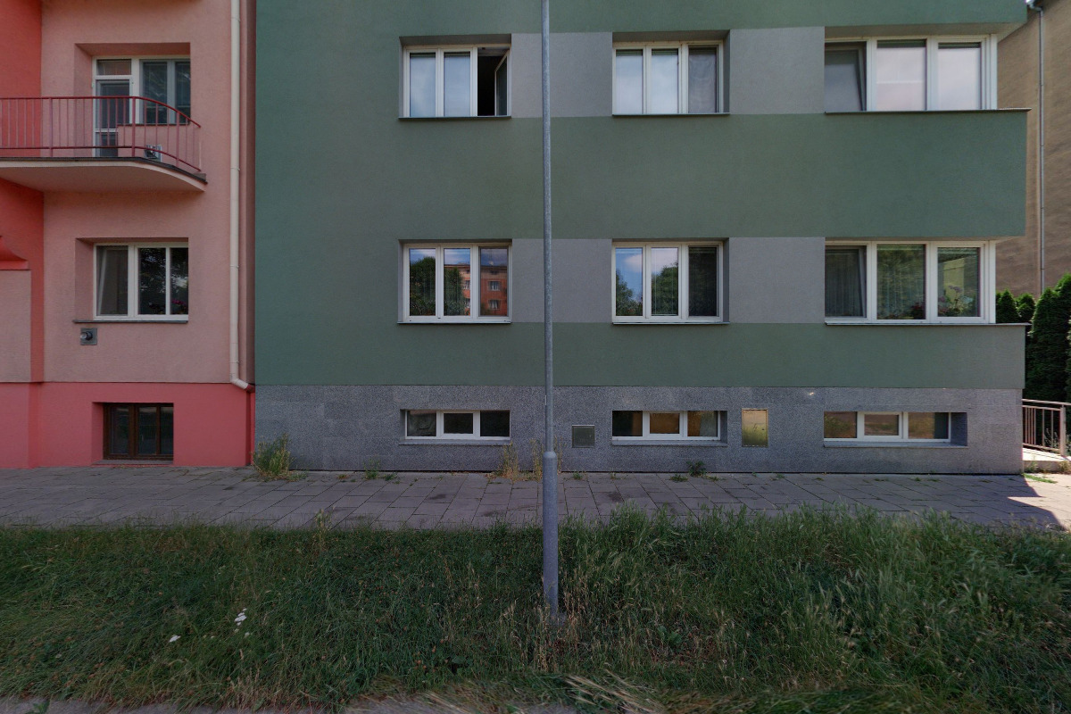 Relaxační centrum Čtyřlístek foto 1