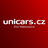 logo UNICARS CZ