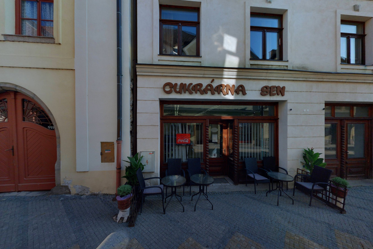 Beauti | Kadeřnictví & Make-Up foto 5