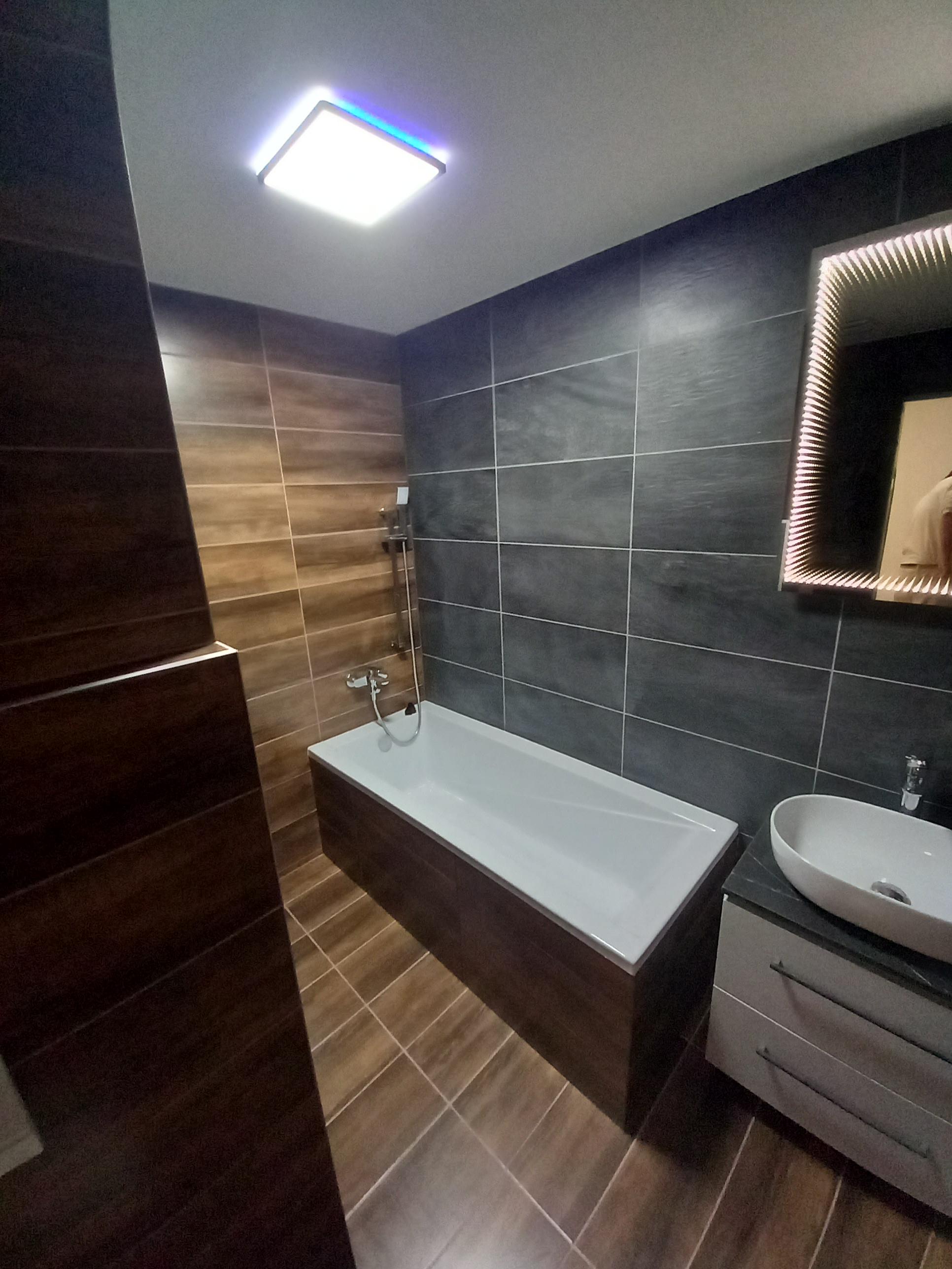 Drimones s.r.o. - stavební firma foto 3