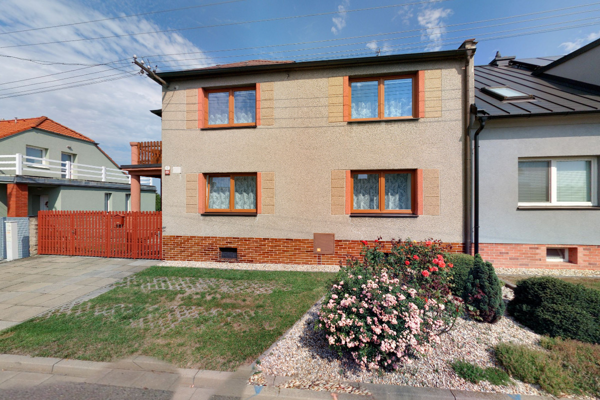 Tělocvičná jednota Sokol Újezdec