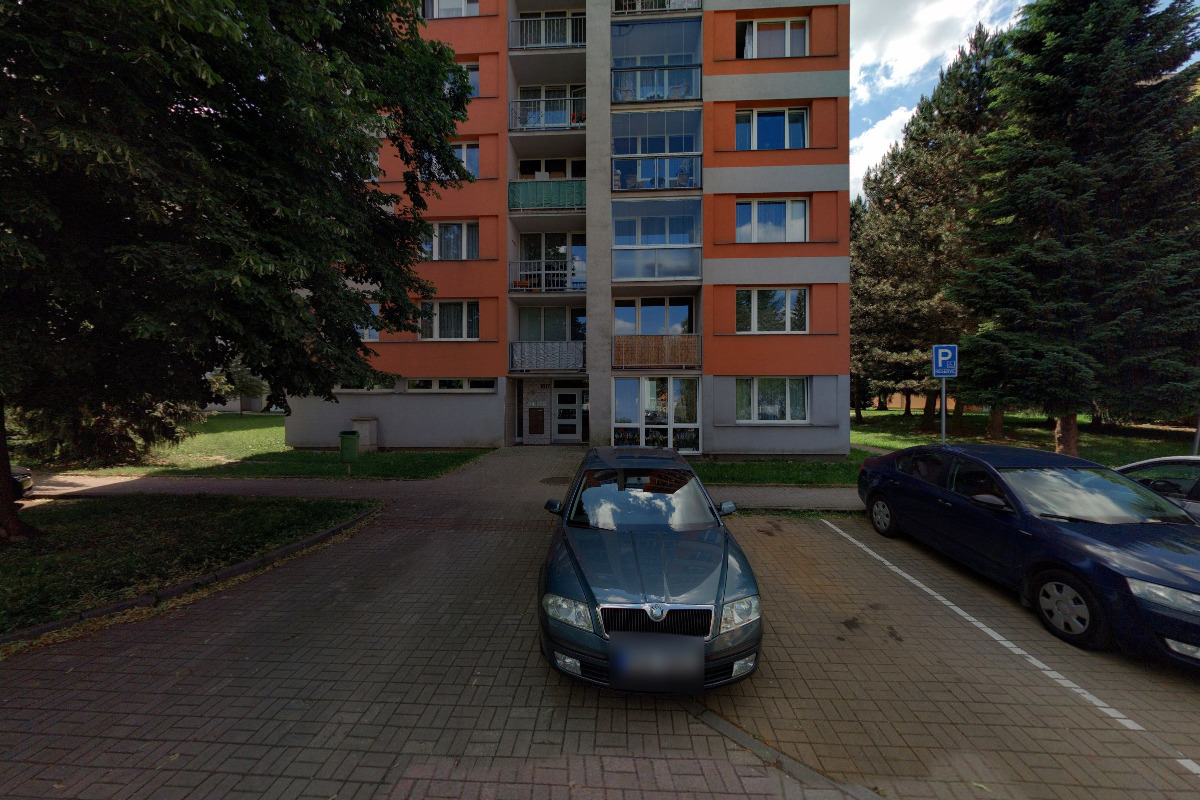 Pavel Březina - PB AGRO