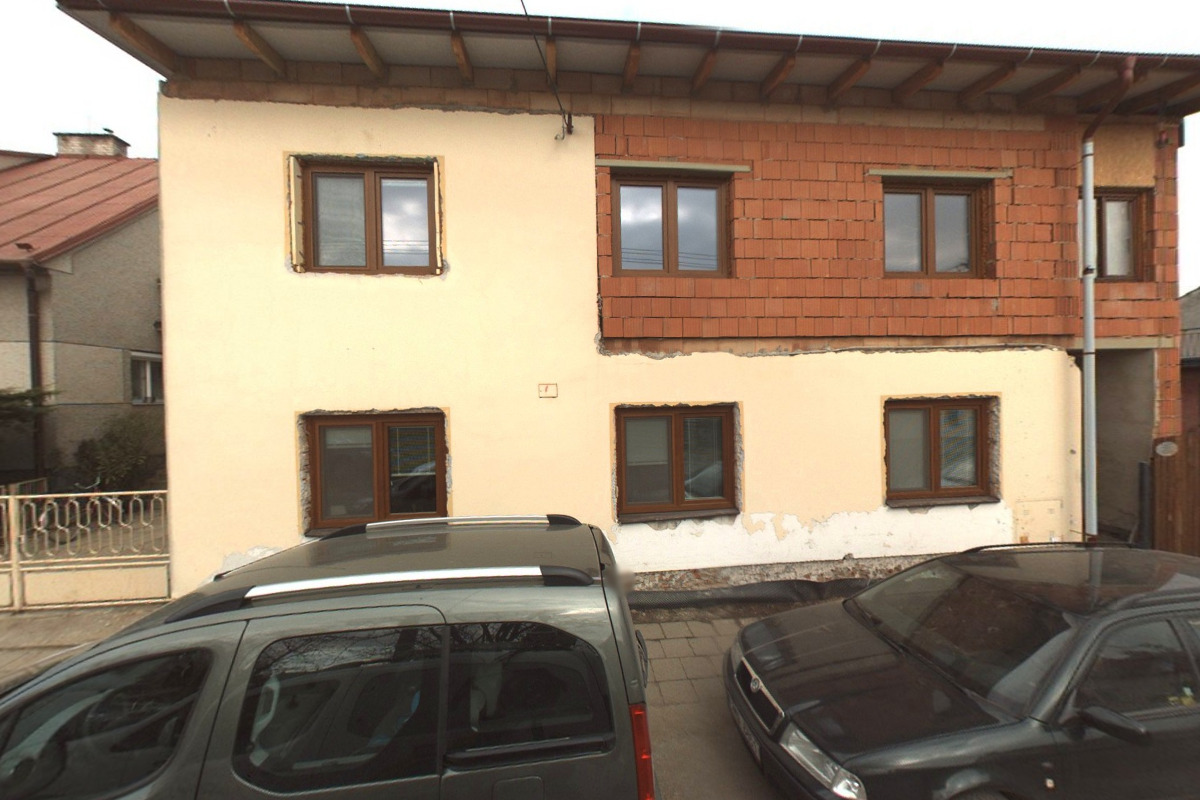 Perníky Hana Kuželová