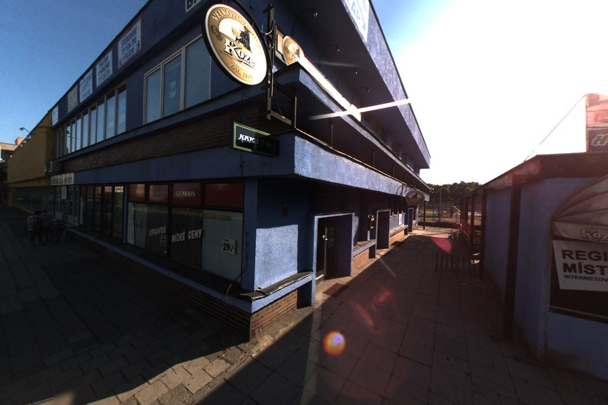 Daňový poradce ev. č. 3263 Ing. Roman Nagy foto 2