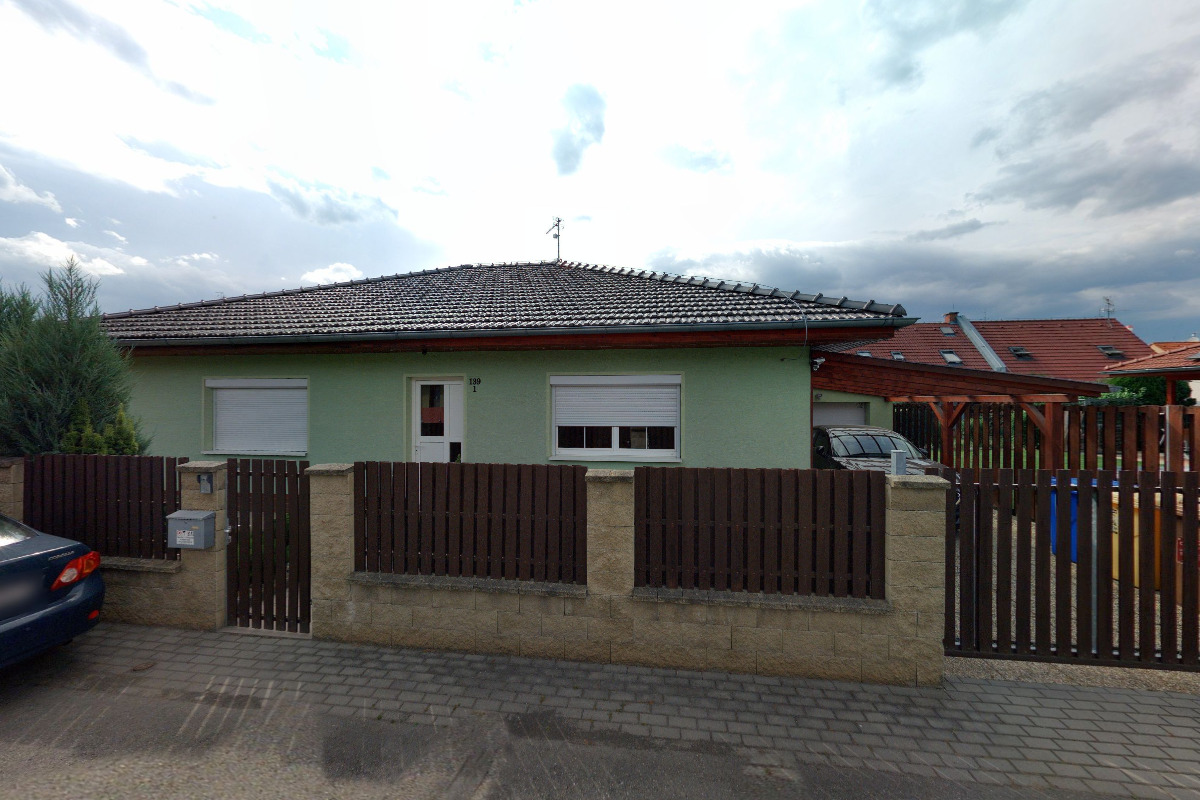 Opravy chladniček a mrazniček Král foto 3