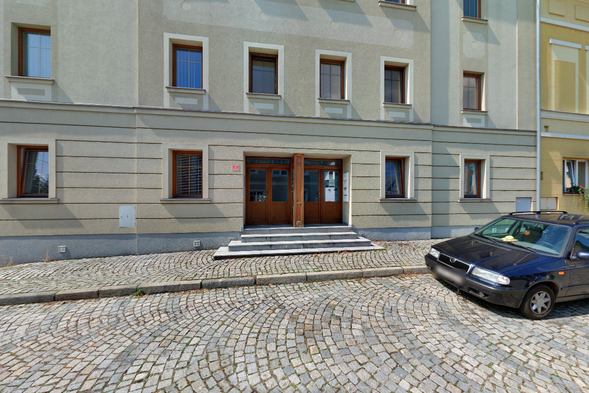 RECOVIA - psychologické centrum Jeseník foto 2