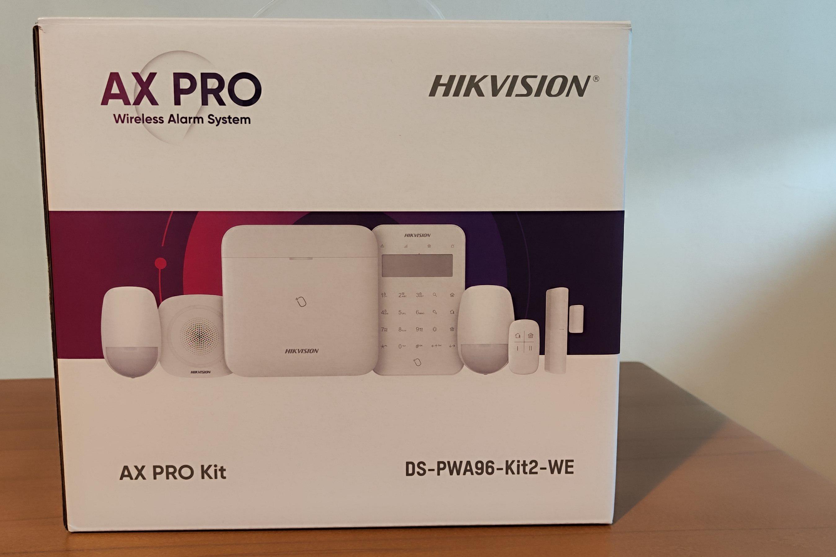 Zabezpečovací systémy Ing. Miroslav Horák