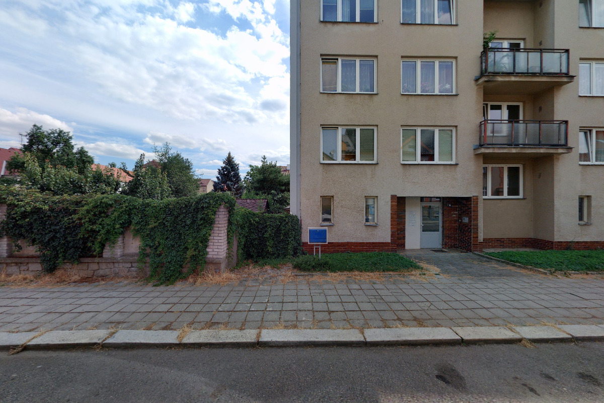 Hodinářství Miloslav Vadlejch foto 2