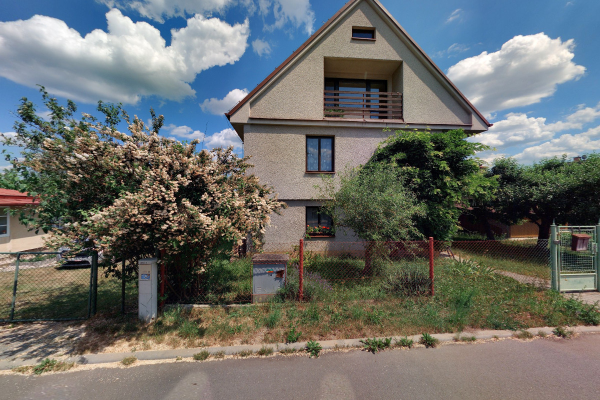Oddíl orientačního běhu Albrechtice nad Orlicí foto 1