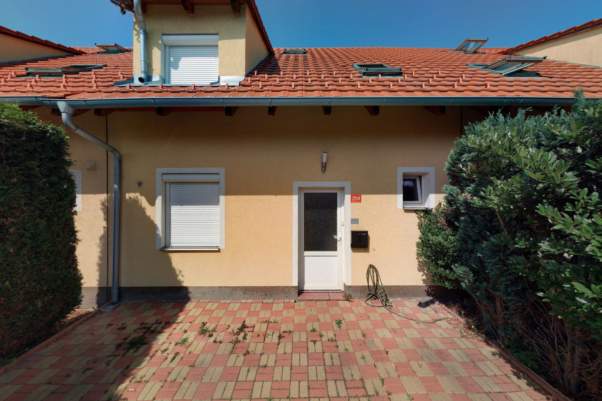 Tesařství Miroslav Farkaš