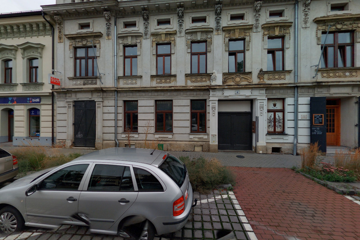 FARM UNION EUROPE s.r.o. foto 2