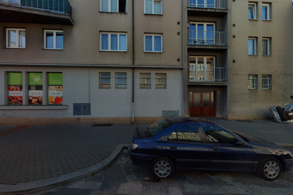 koralky-levne.cz foto 2