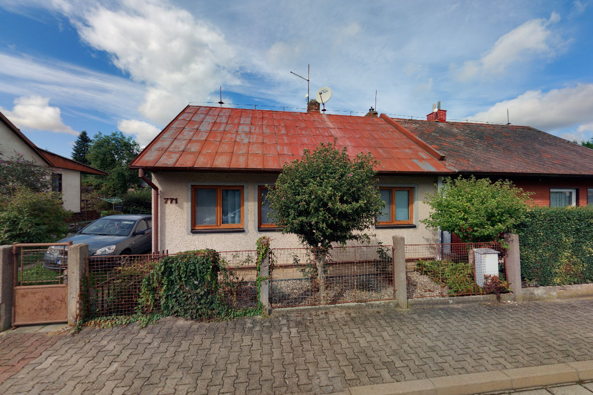 Zálesák - svaz pro pobyt v přírodě středisko Táborníci foto 2