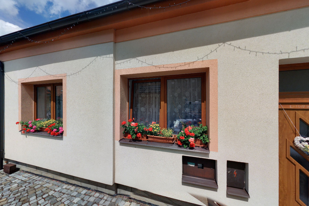 Todor Jordanov - finanční poradenství