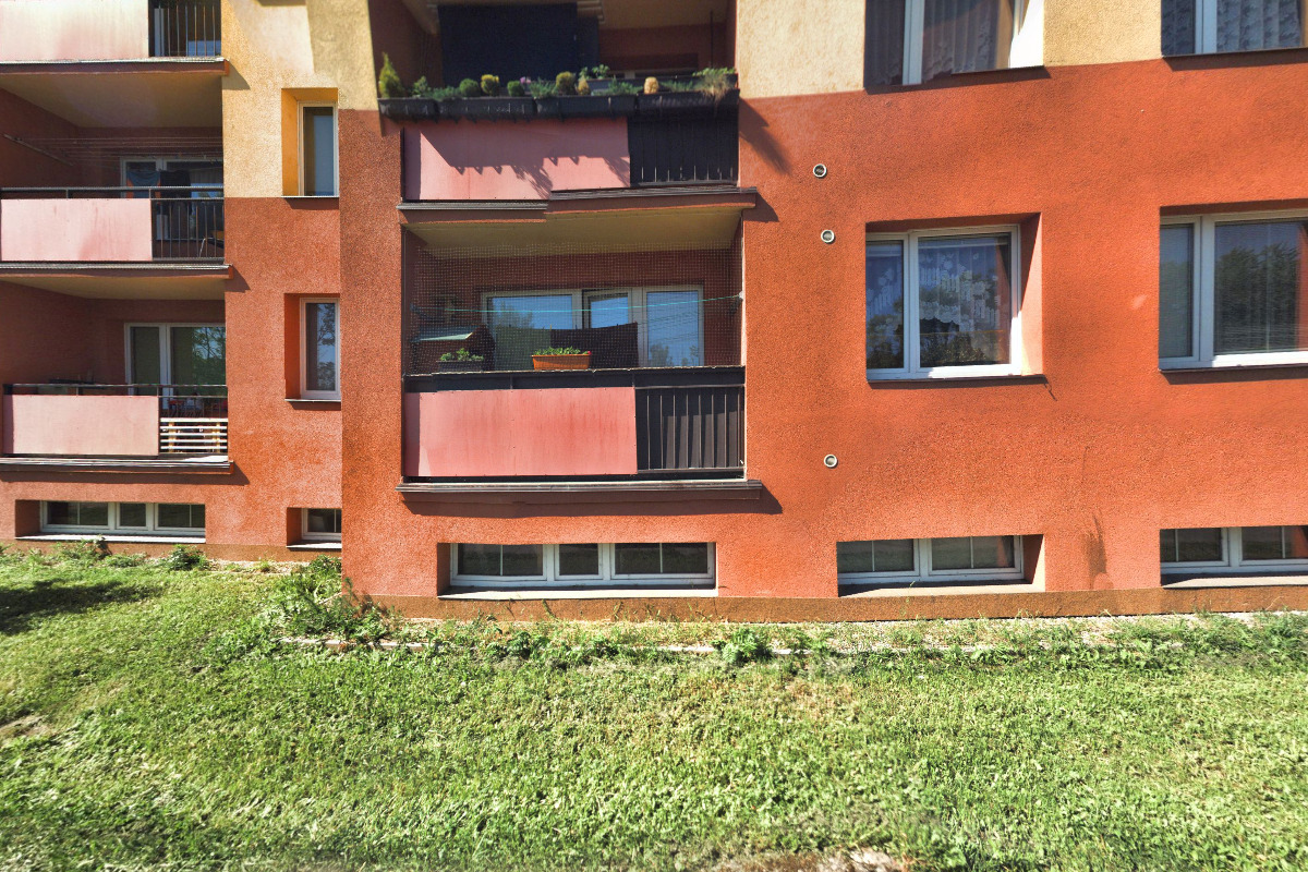 Renáta Fridrichová