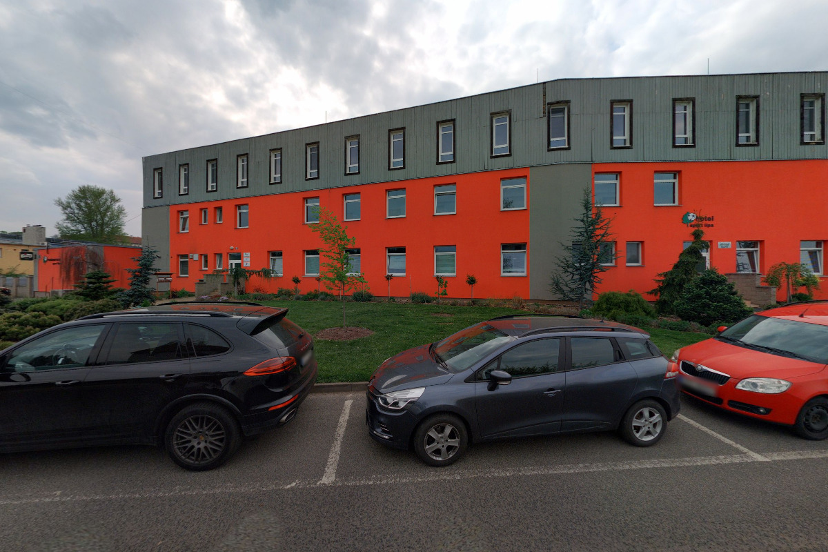 Sportovní klub Roudnice nad Labem