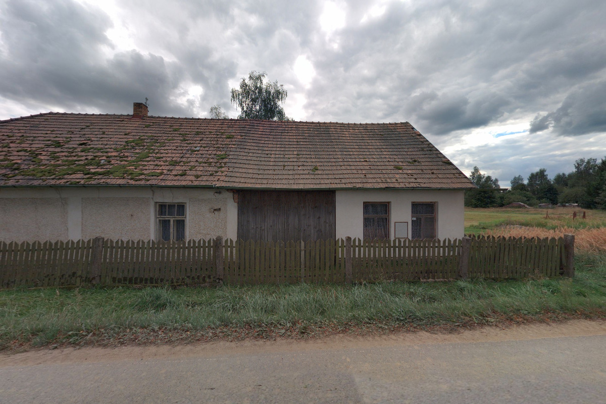 Galosoft CRYPTO, s.r.o.