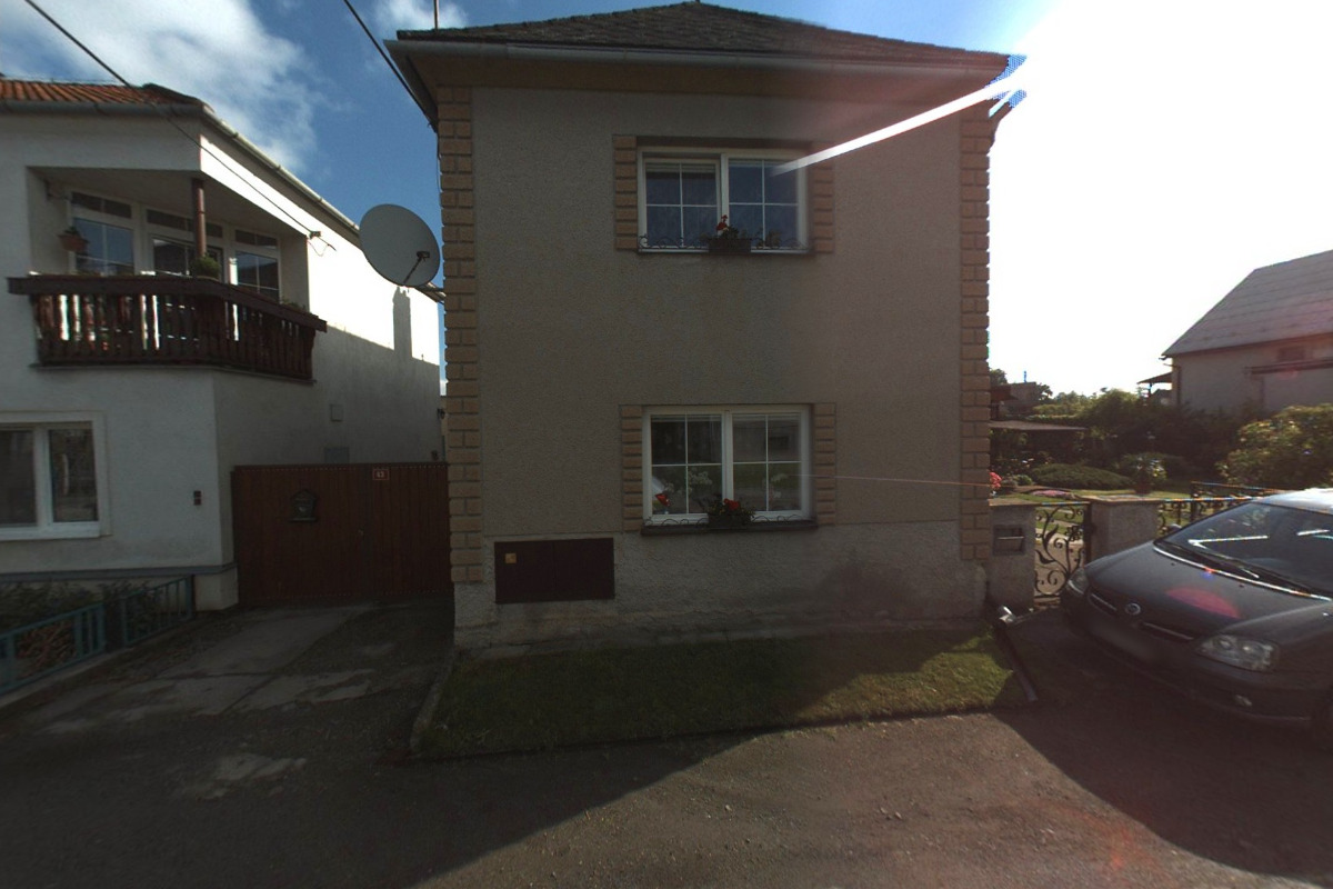 Umělěcké kovářství a zámečnictví Spurný