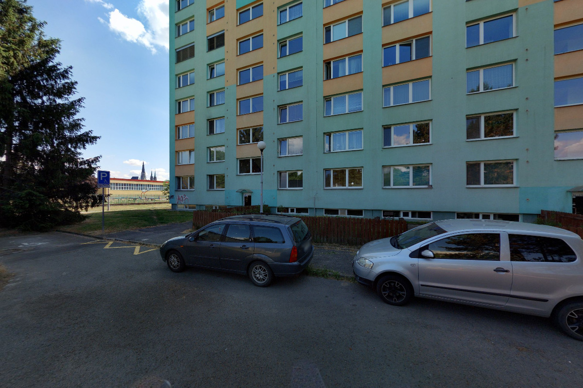 Arnošt Hlavinka - elektrorevize