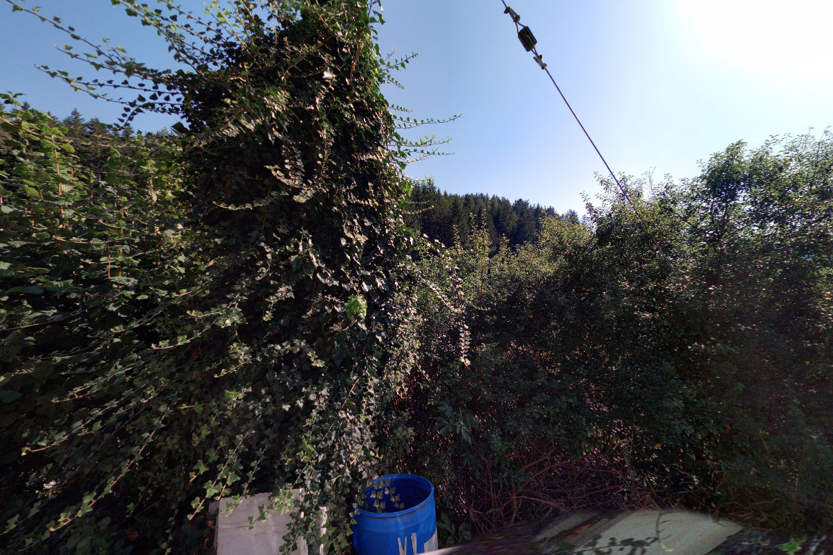 Milan Novák – Novi