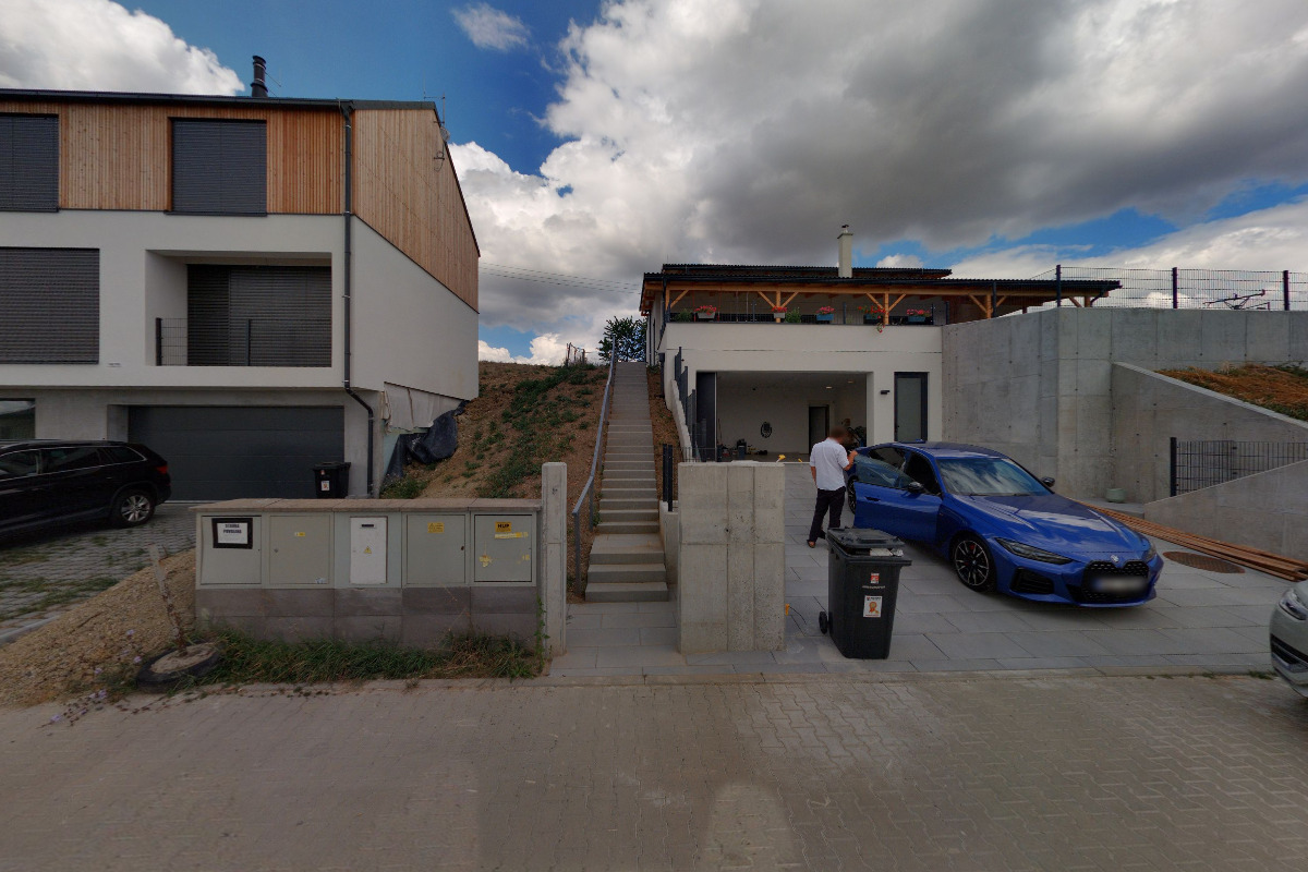 Nadační fond Nikol Leitgeb, nadační fond