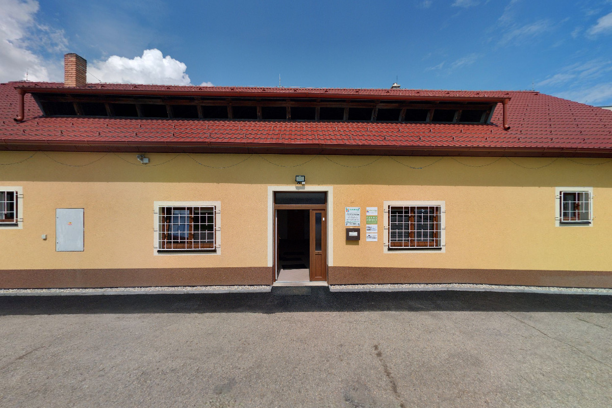 AGRO SVOBODA, s.r.o. foto 2