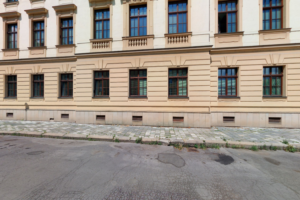 Univerzita Palackého v Olomouci - Katedra asijských studií Filozofické fakulty