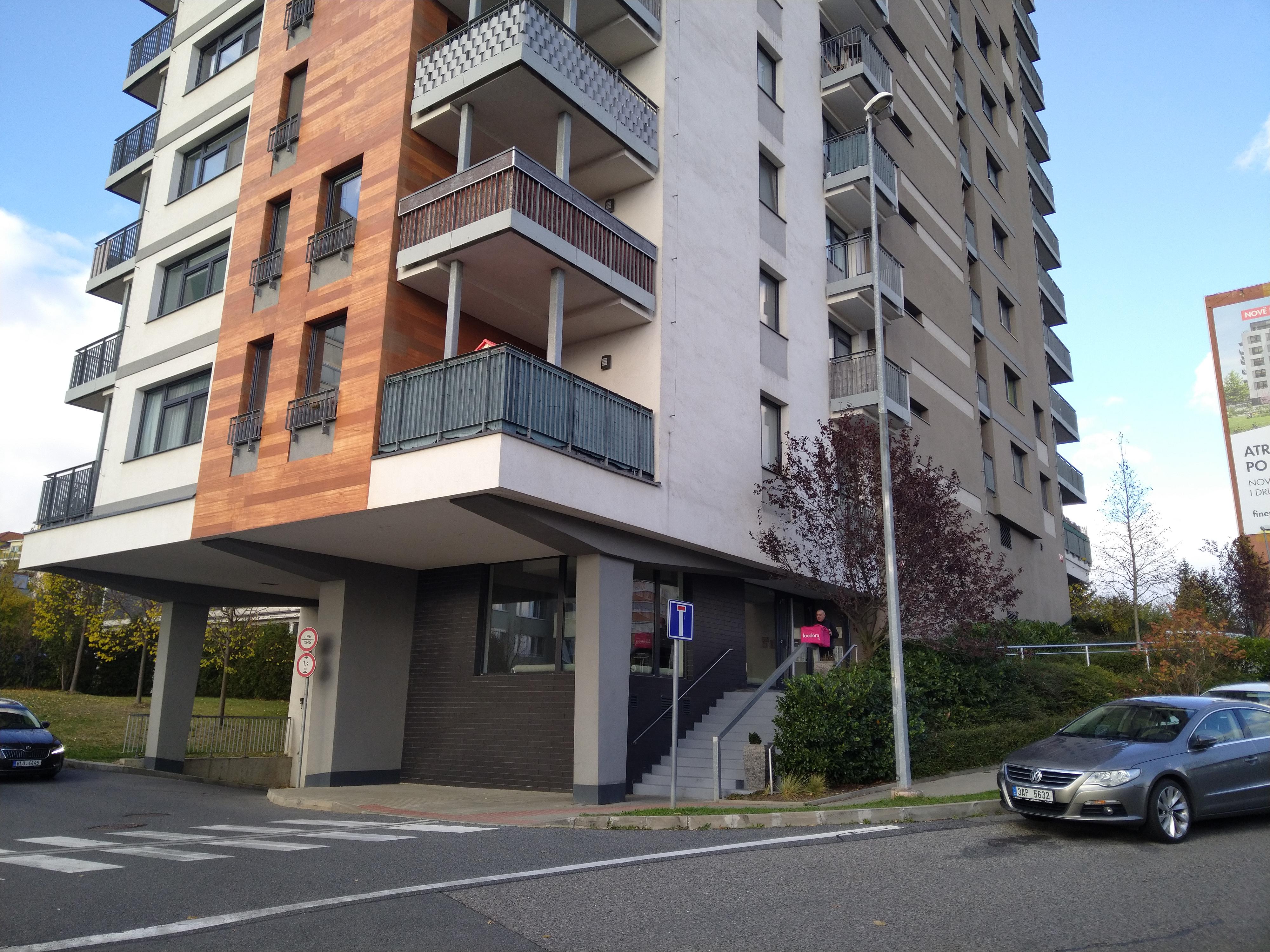 Monthouse s.r.o. foto 5